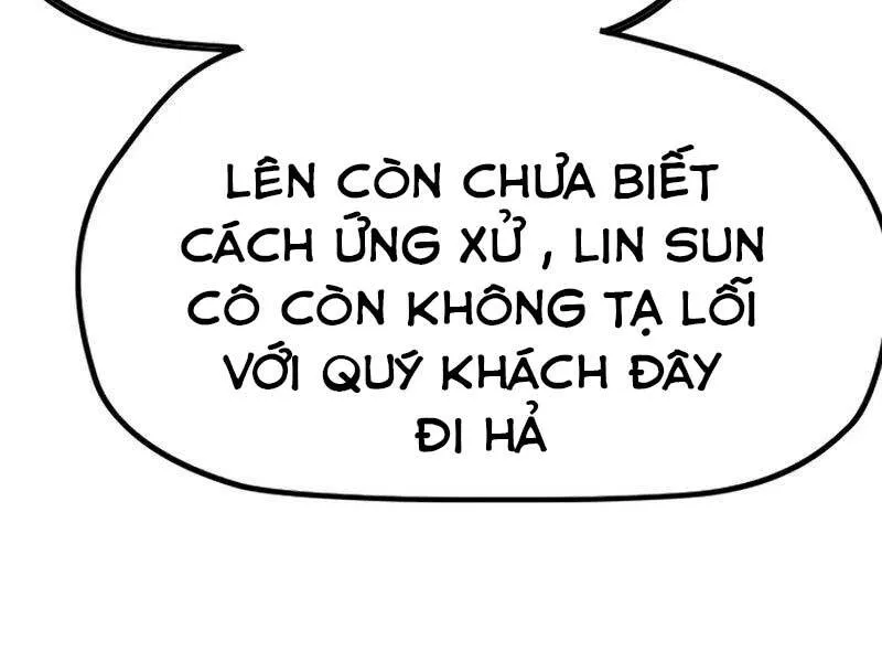 Trang 139