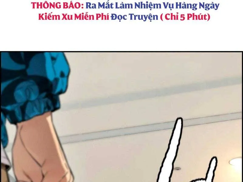 Trang 152