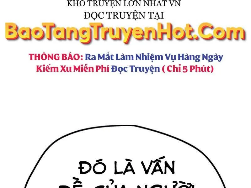 Trang 186