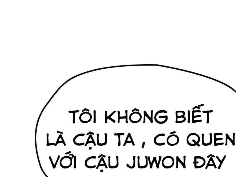 Trang 208