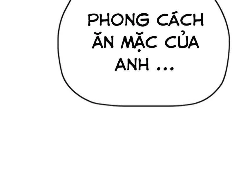Trang 79