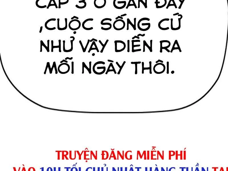 Trang 114