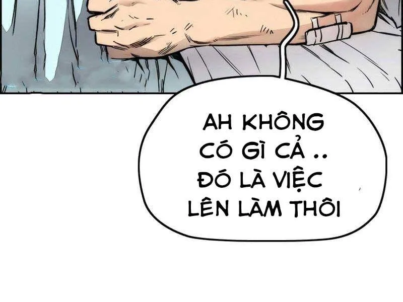 Trang 157