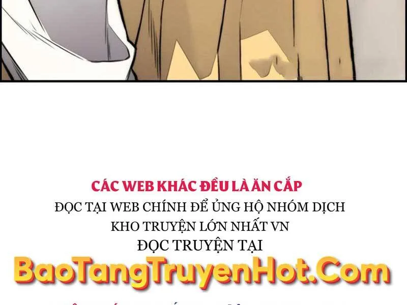 Trang 121