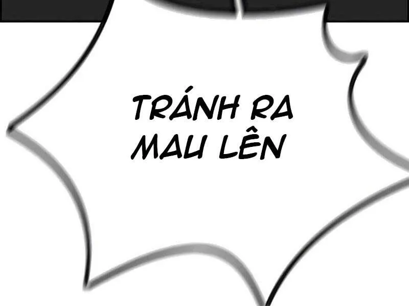 Trang 146