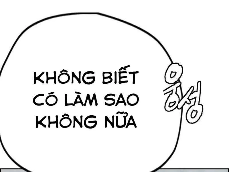 Trang 201