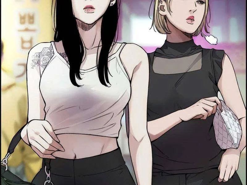 Trang 63