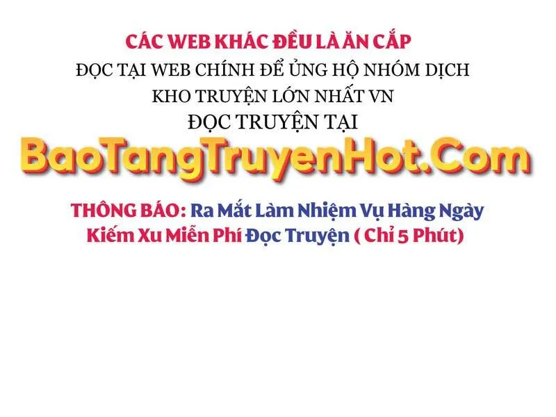 Trang 88