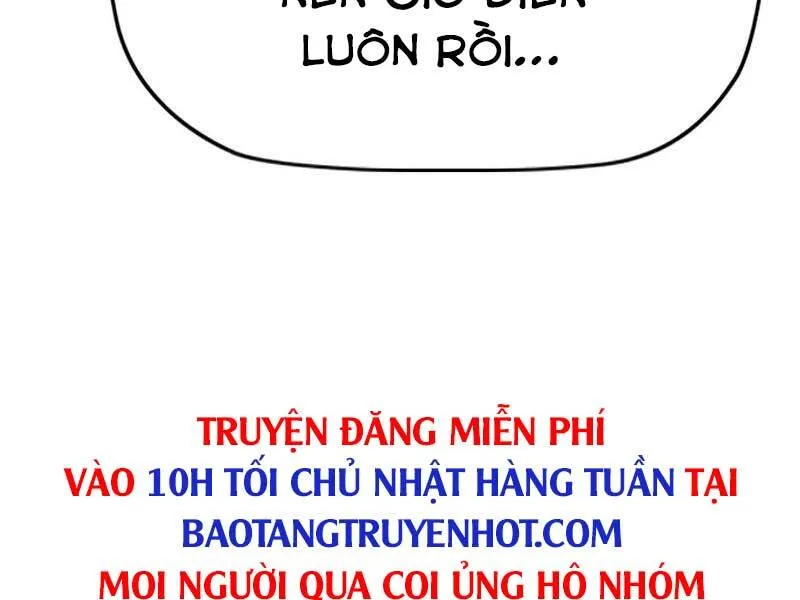Trang 112