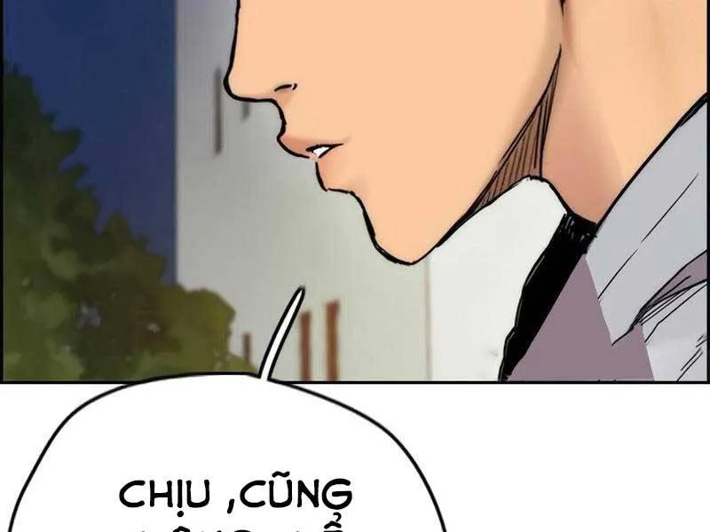 Trang 94