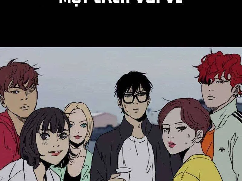 Trang 127