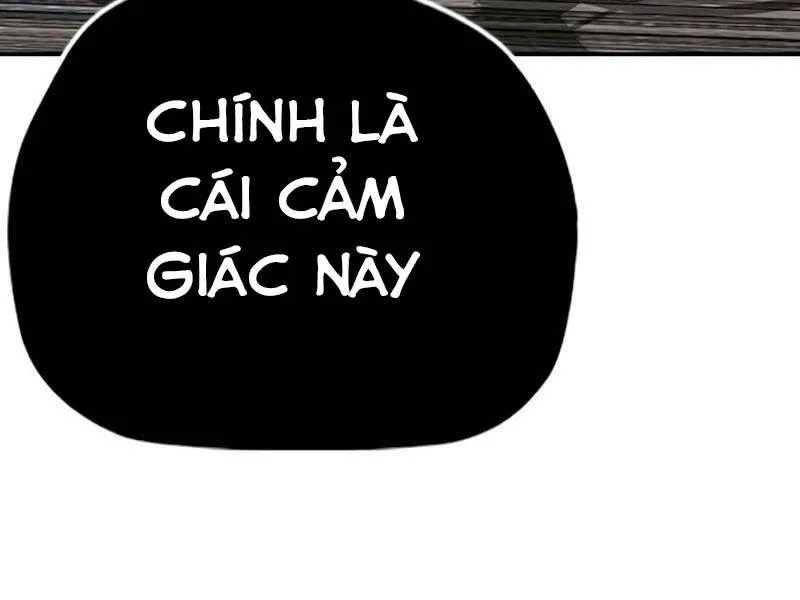 Trang 70