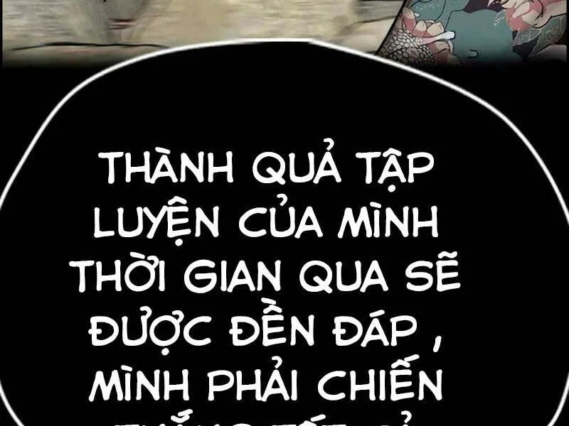 Trang 74