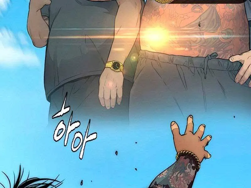Trang 94