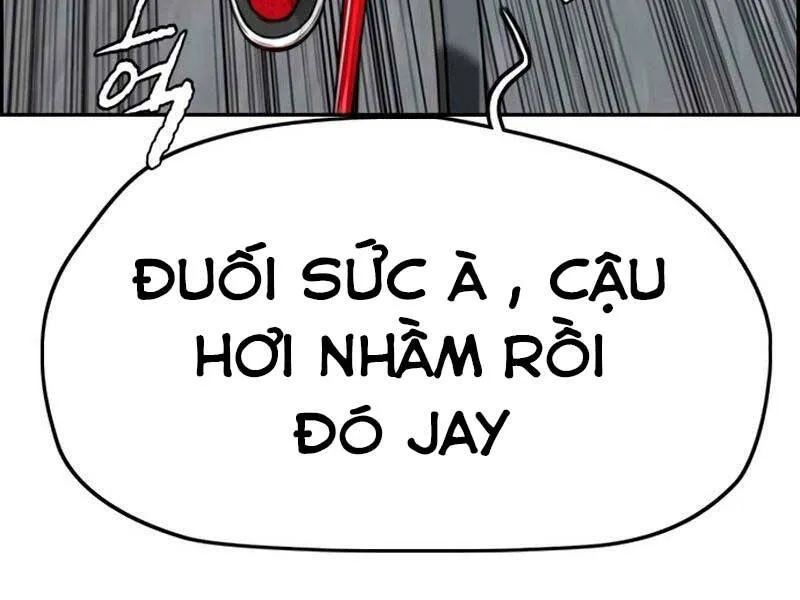 Trang 168