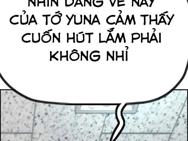 Trang 97