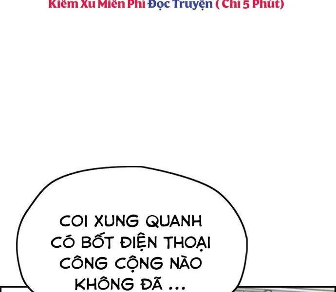 Trang 60