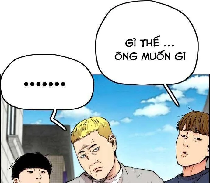 Trang 74