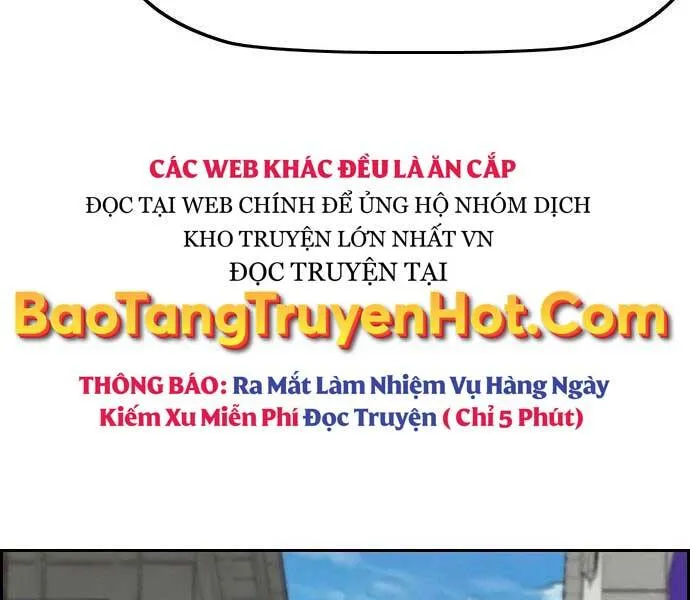 Trang 81