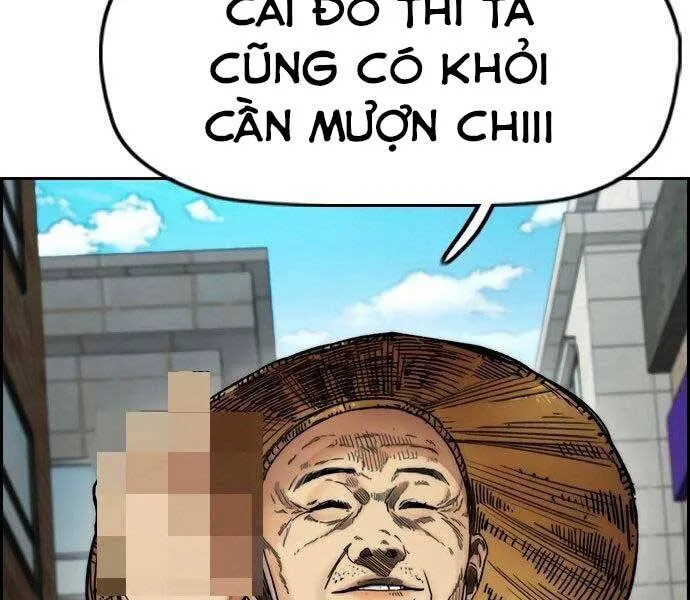 Trang 90