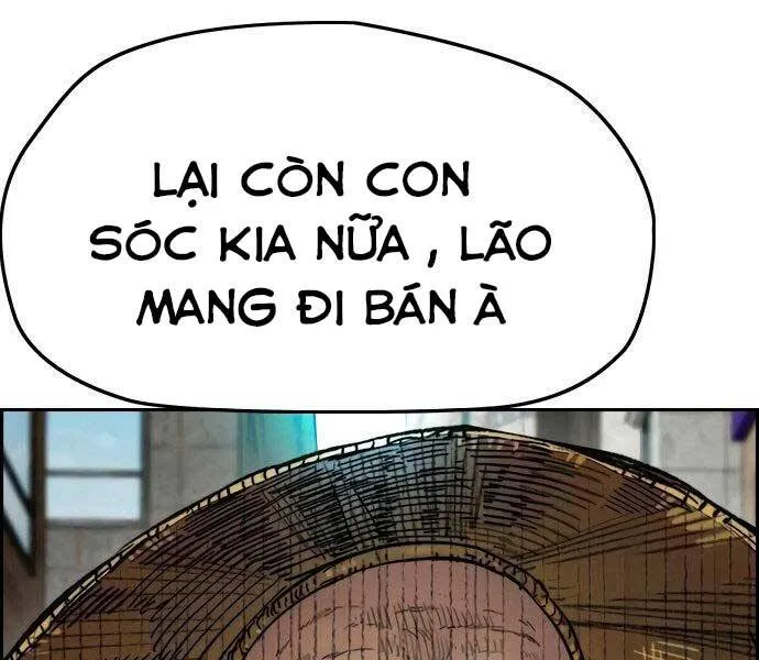 Trang 100