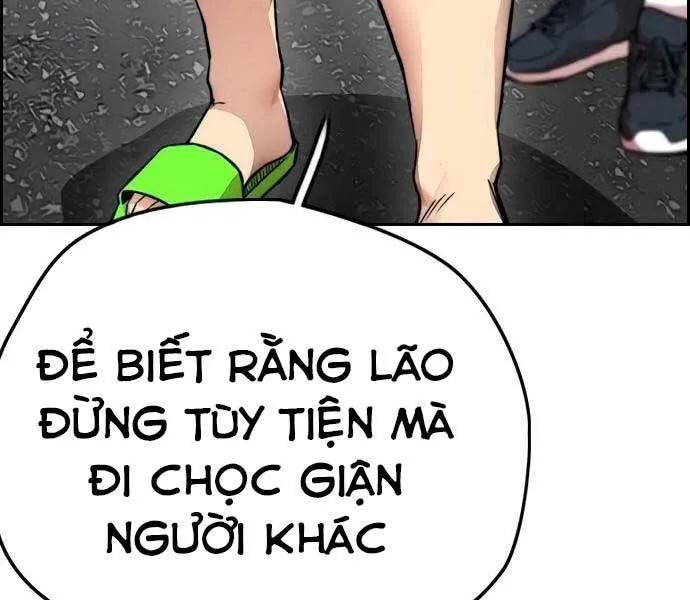 Trang 144