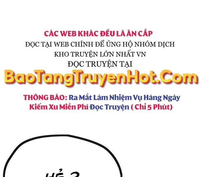 Trang 166
