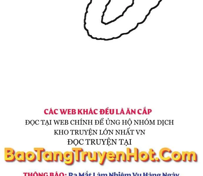 Trang 178