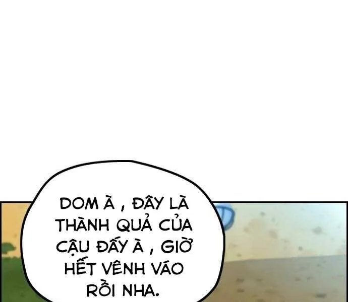 Trang 81
