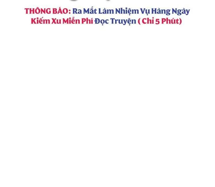 Trang 125
