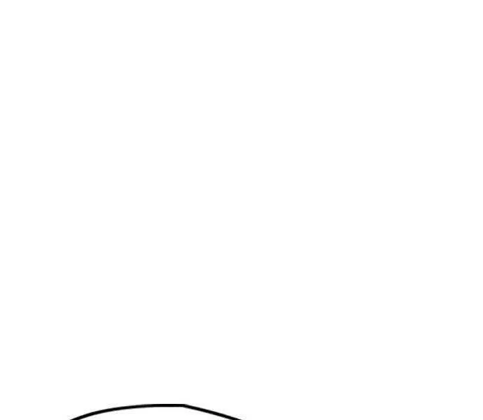 Trang 136
