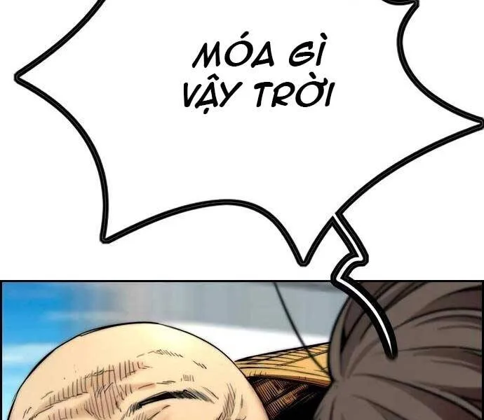 Trang 160