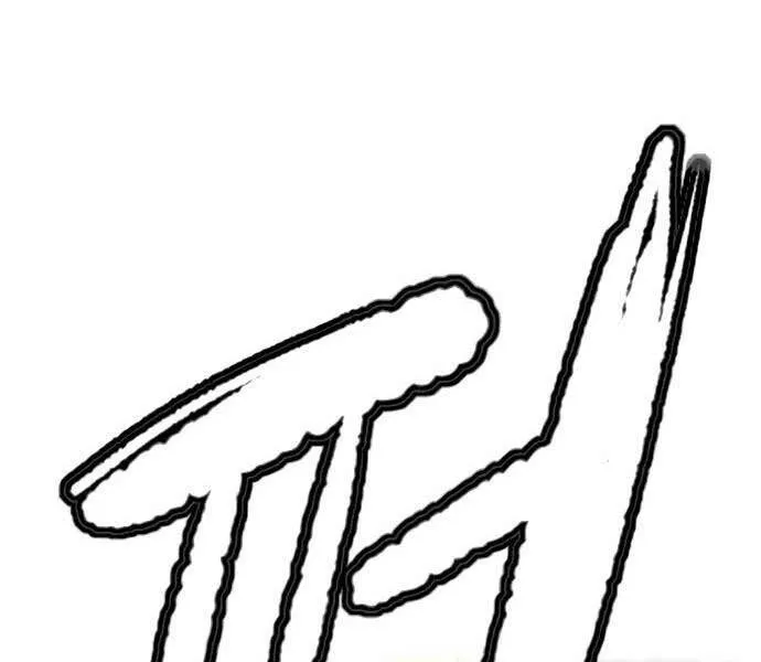 Trang 179