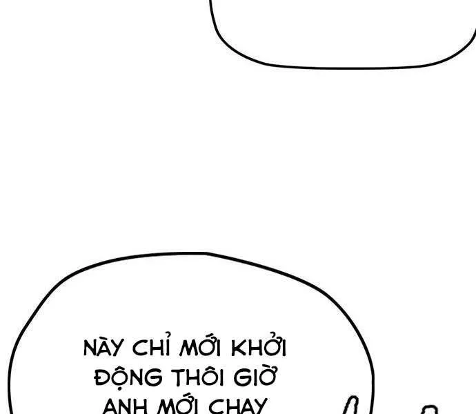 Trang 190