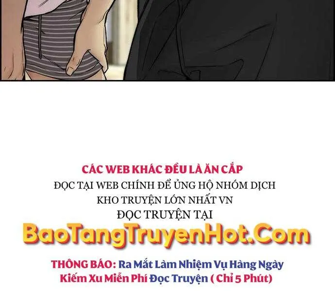 Trang 75