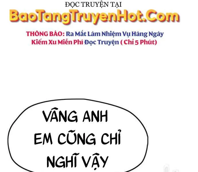 Trang 83
