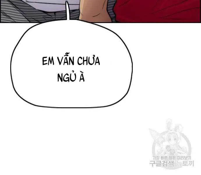 Trang 100