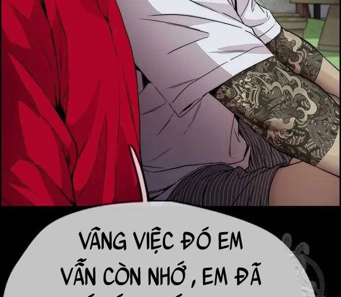Trang 132