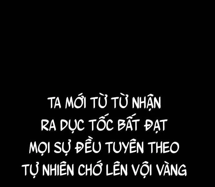 Trang 144