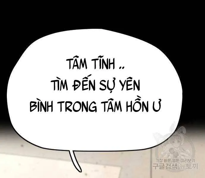 Trang 157