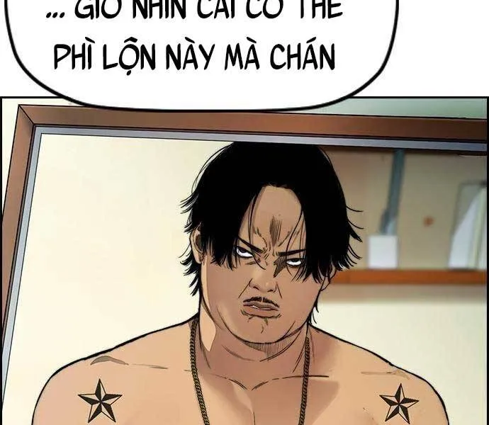 Trang 162