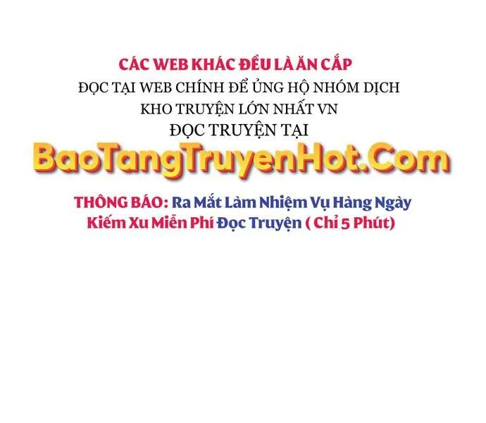 Trang 195