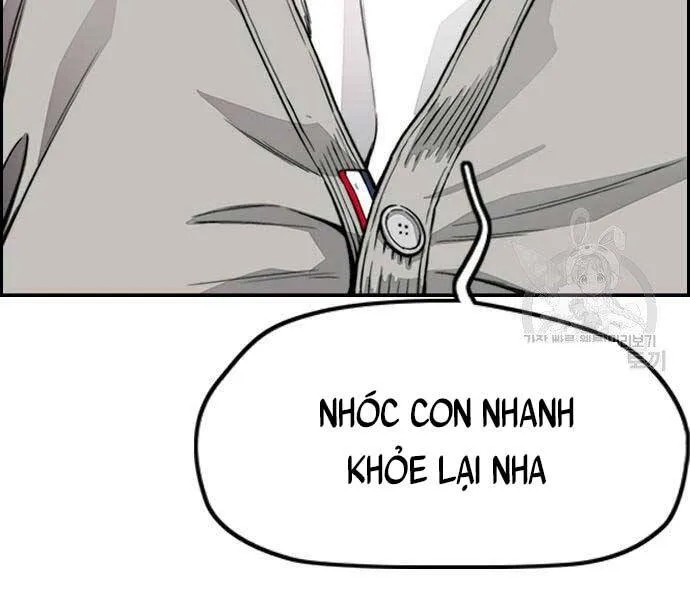 Trang 80