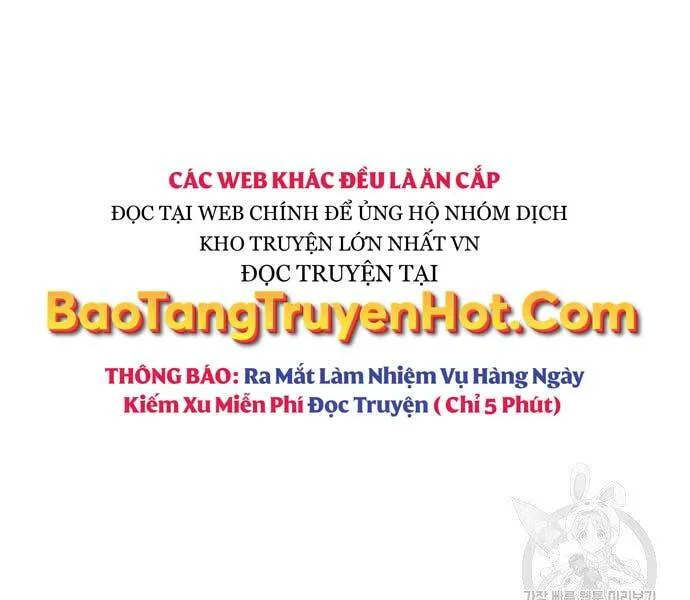 Trang 89