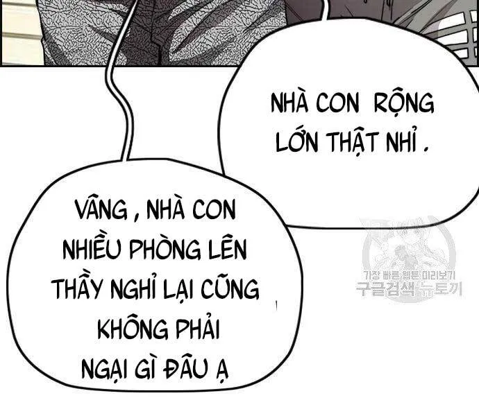 Trang 96