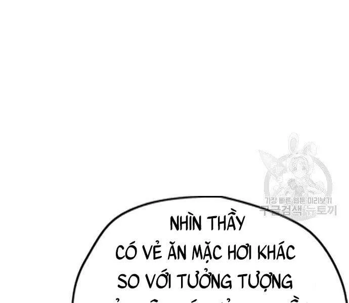 Trang 112