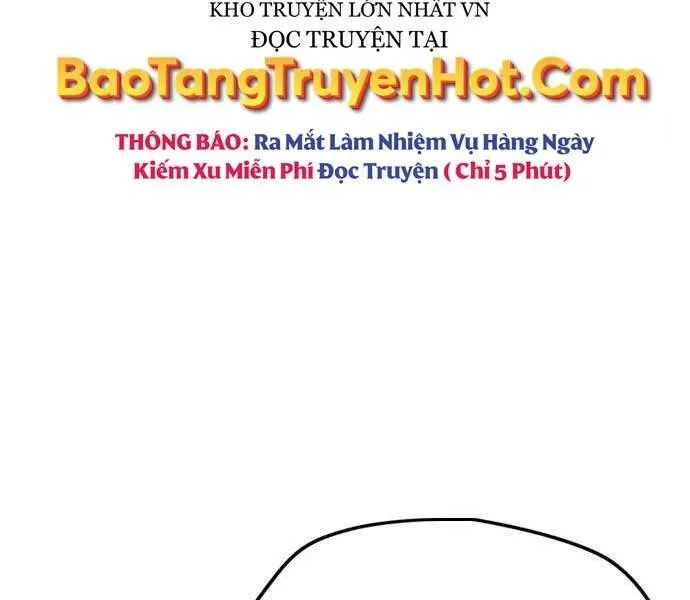 Trang 135