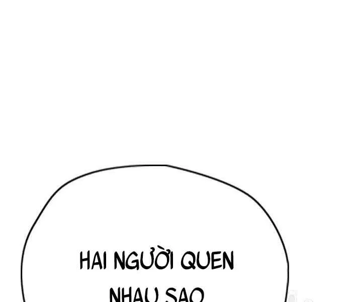 Trang 154