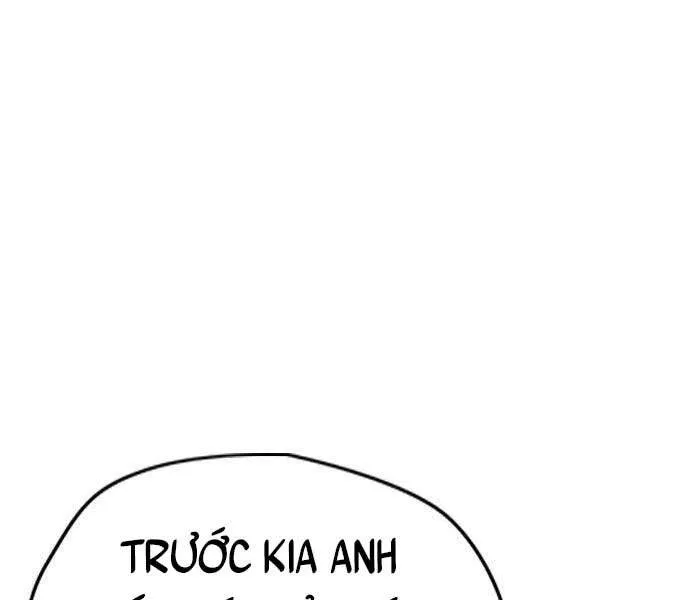 Trang 166