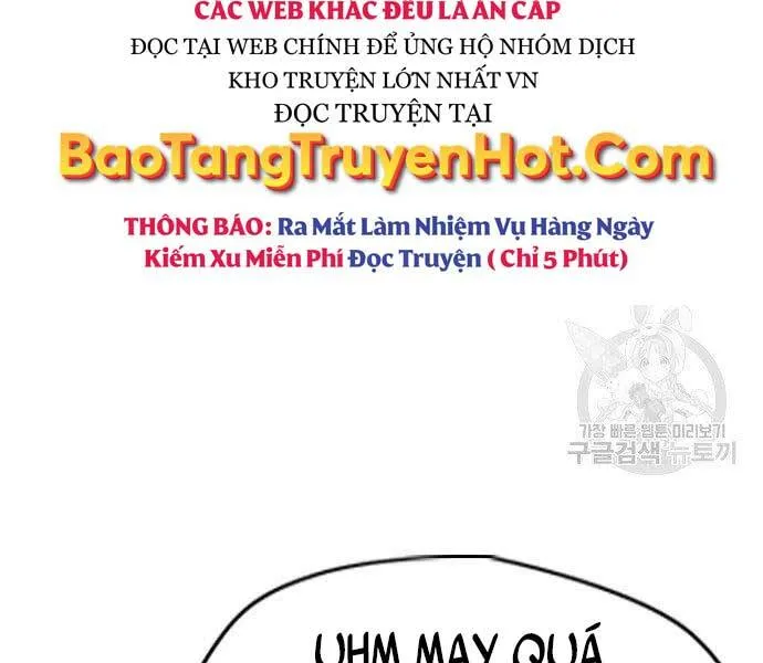 Trang 174